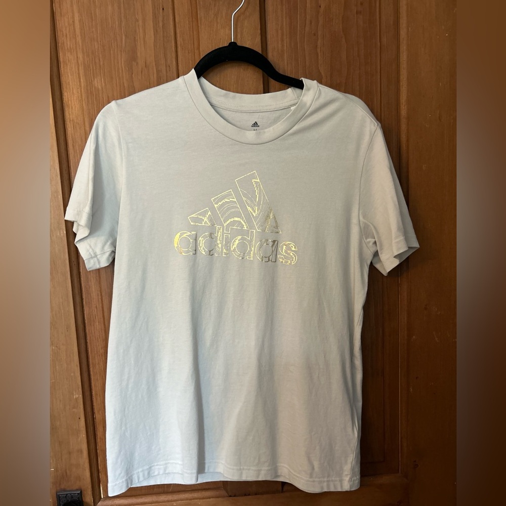 Adidas T-Shirt